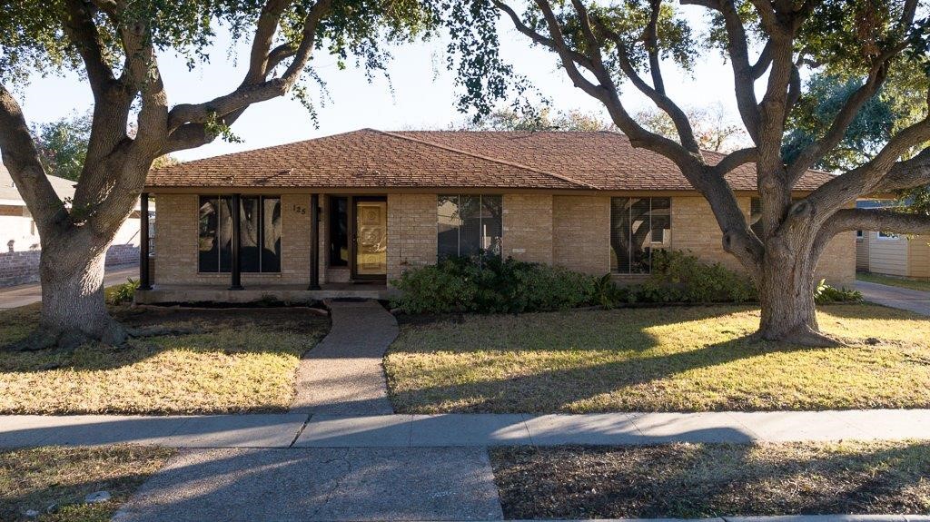 125 Sabine Street Portland TX 78374