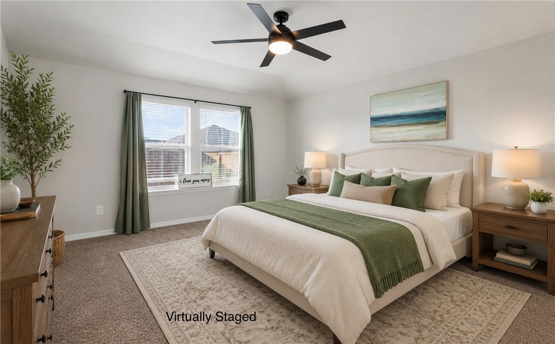 3909 Shiva Drive Corpus Christi TX 78410