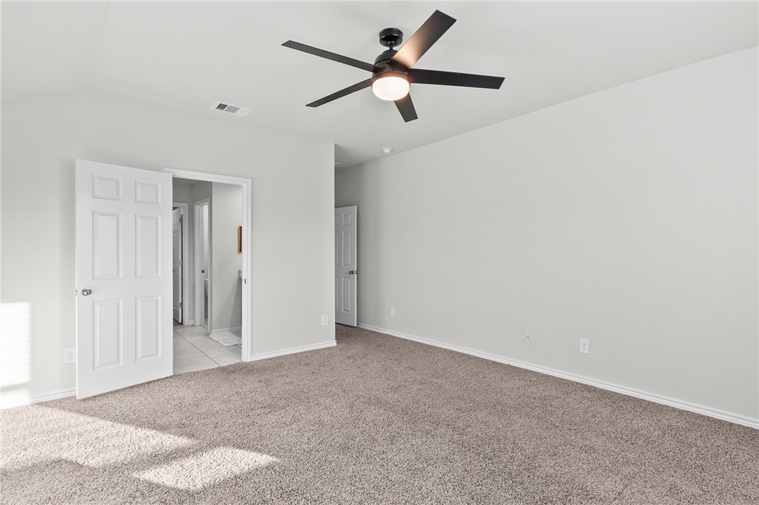 3909 Shiva Drive Corpus Christi TX 78410