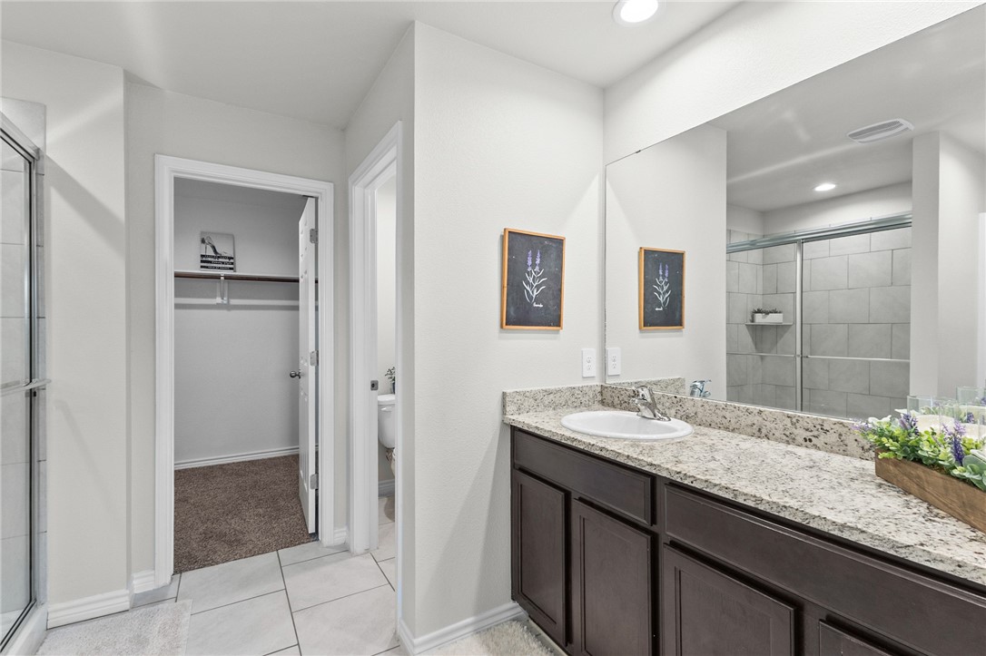 3909 Shiva Drive Corpus Christi TX 78410