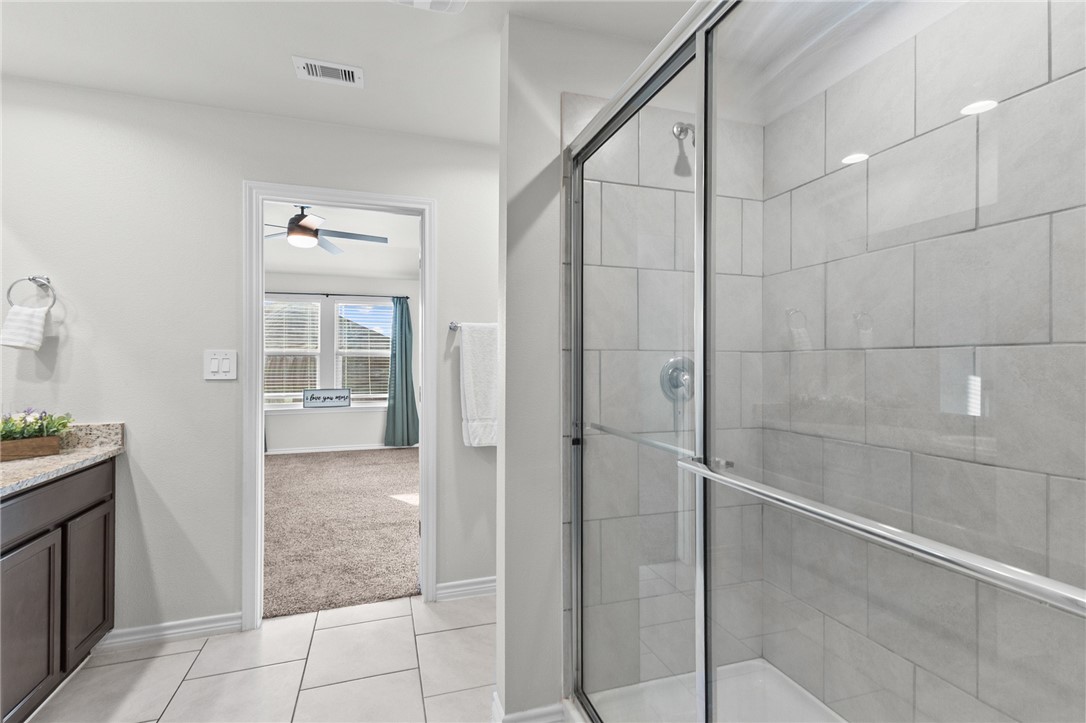 3909 Shiva Drive Corpus Christi TX 78410