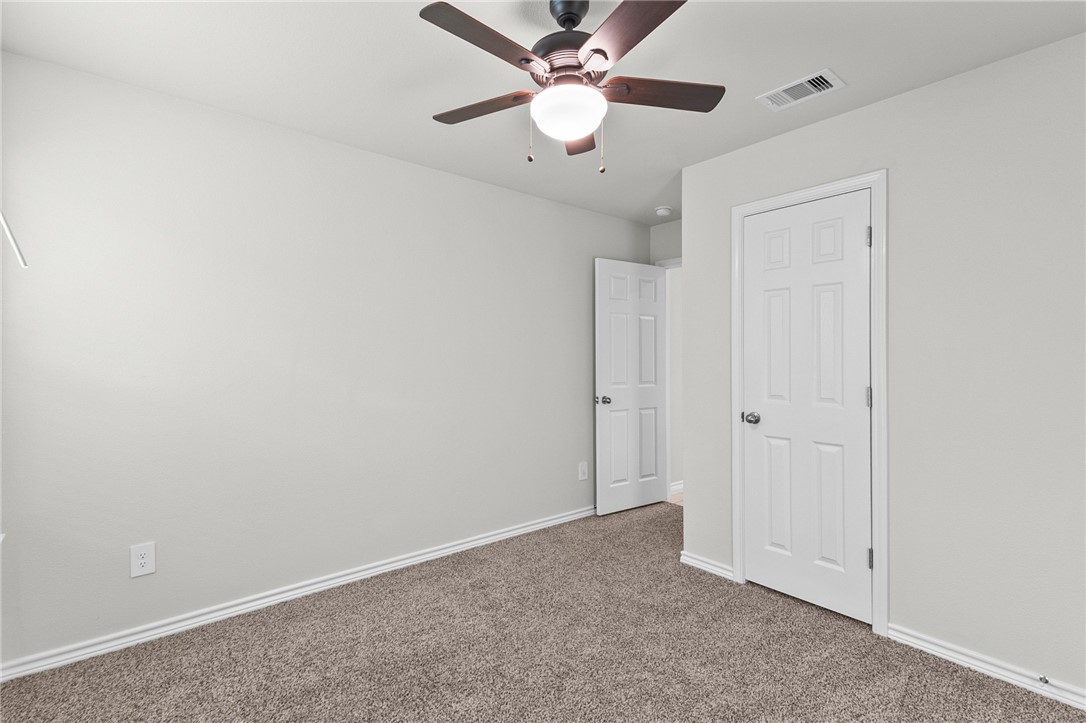 3909 Shiva Drive Corpus Christi TX 78410