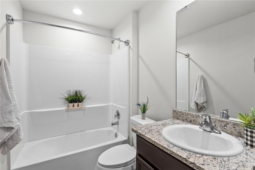 3909 Shiva Drive Corpus Christi TX 78410