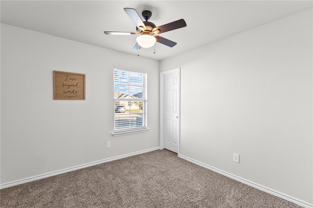 3909 Shiva Drive Corpus Christi TX 78410