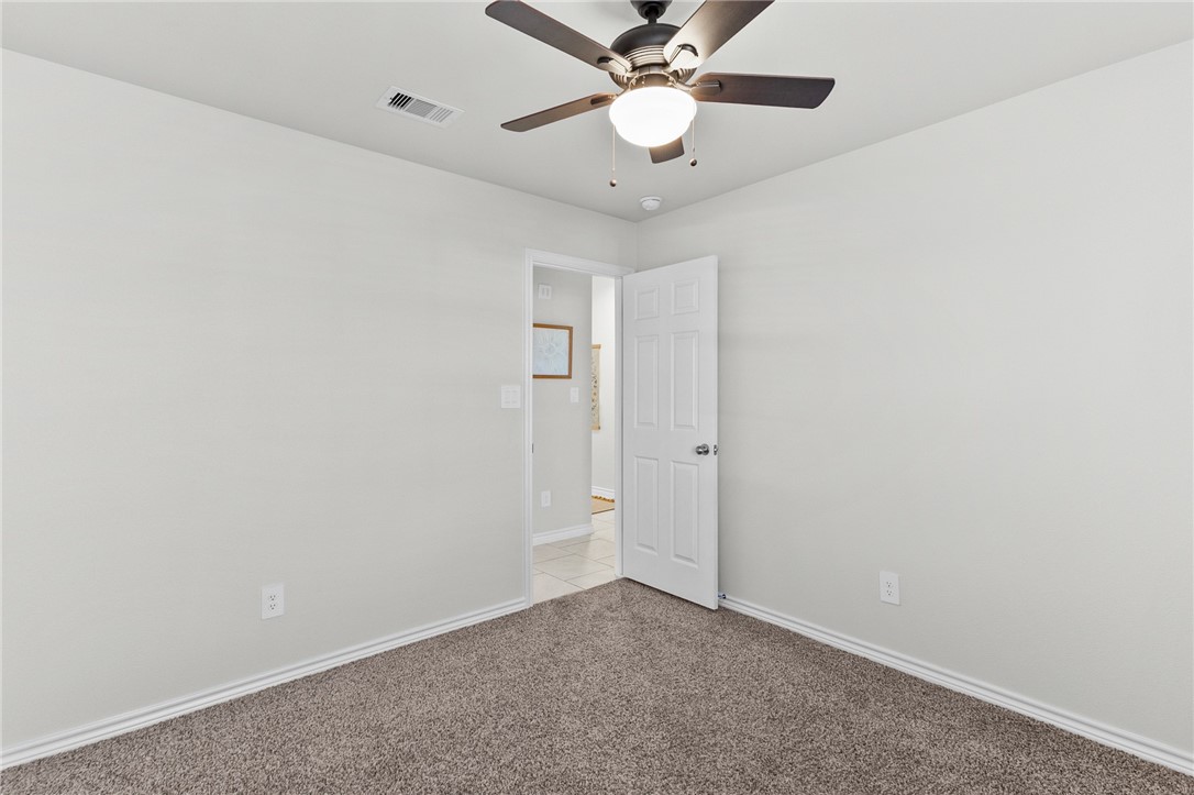 3909 Shiva Drive Corpus Christi TX 78410