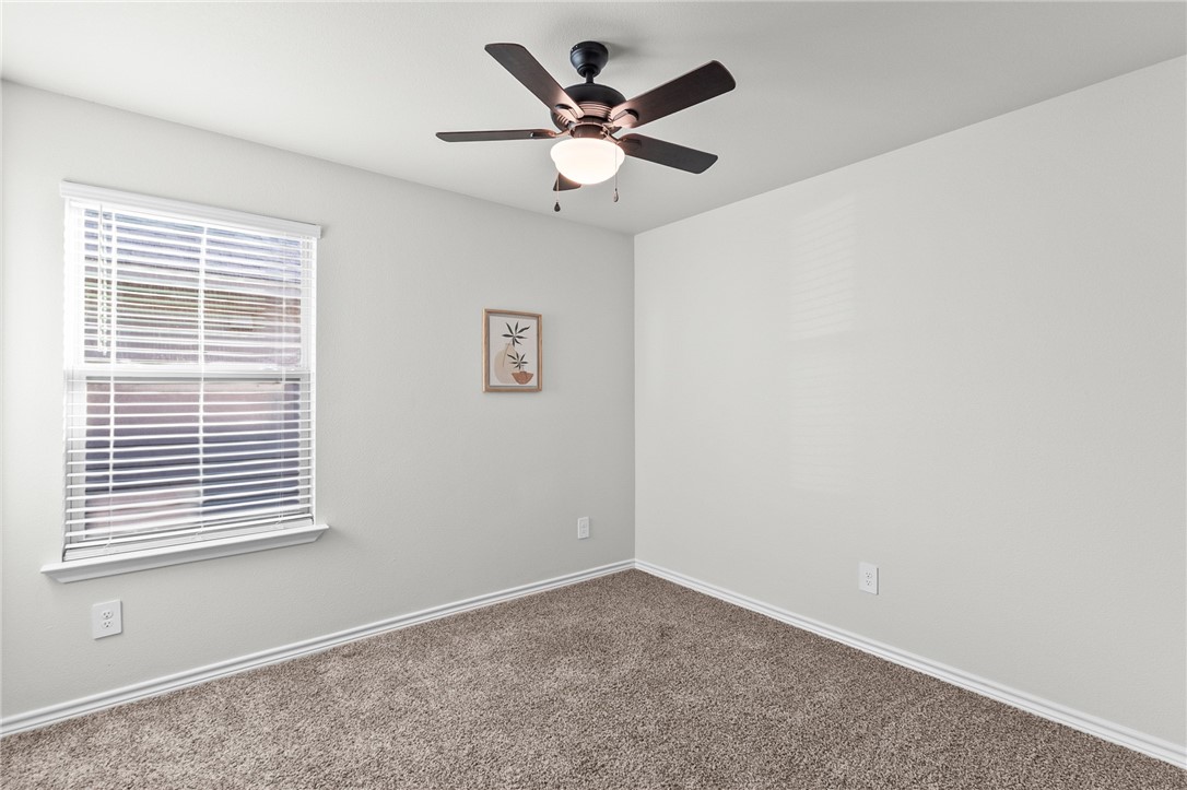 3909 Shiva Drive Corpus Christi TX 78410