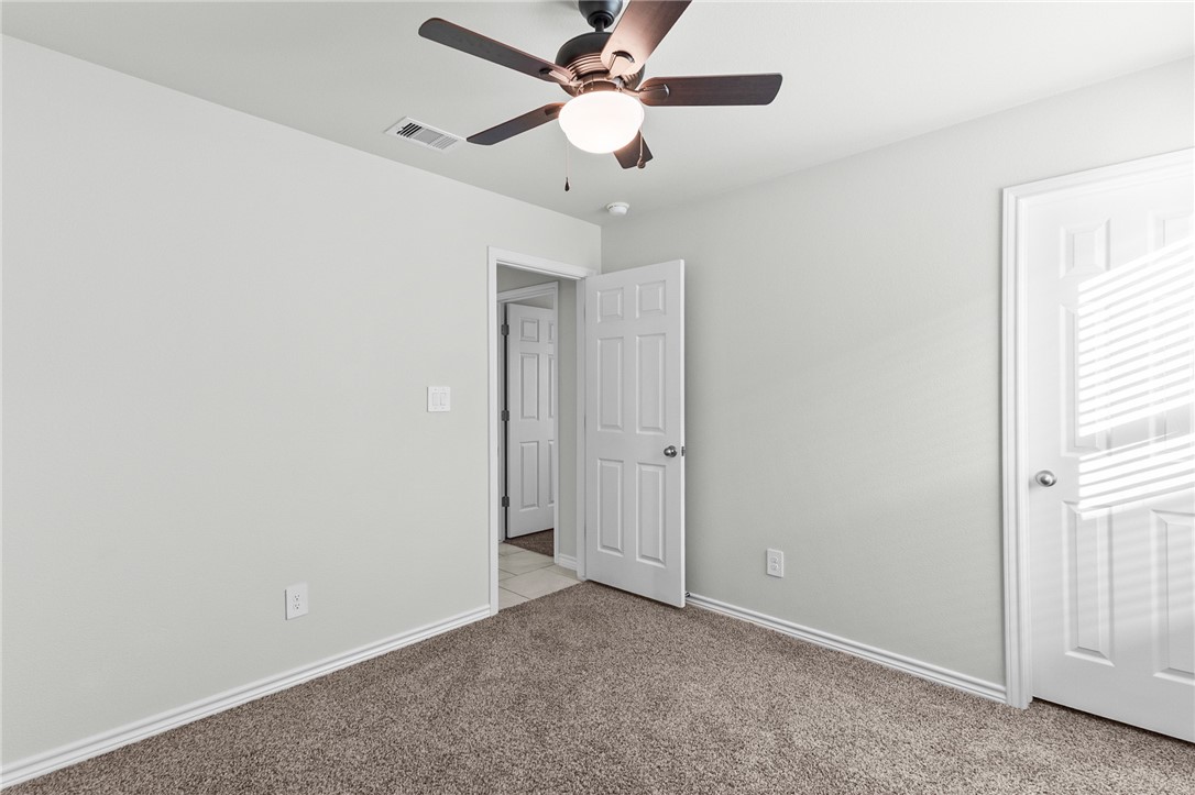 3909 Shiva Drive Corpus Christi TX 78410