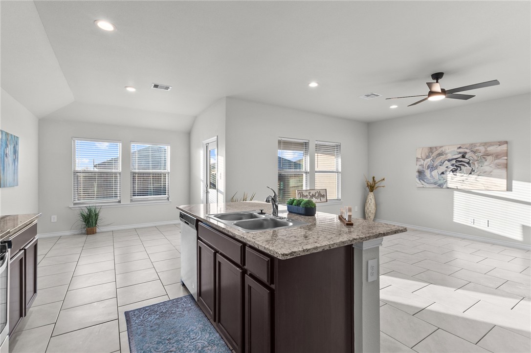 3909 Shiva Drive Corpus Christi TX 78410