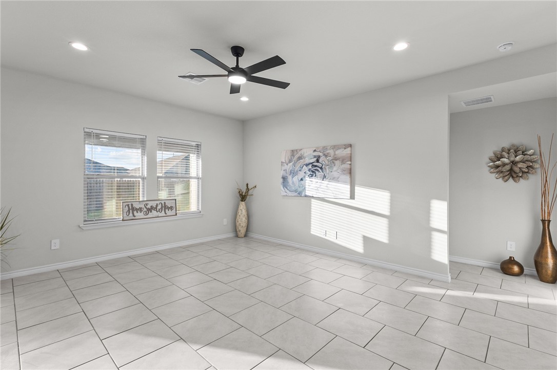 3909 Shiva Drive Corpus Christi TX 78410