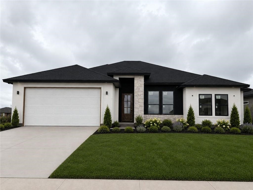 1505 Aegon Court Corpus Christi TX 78415