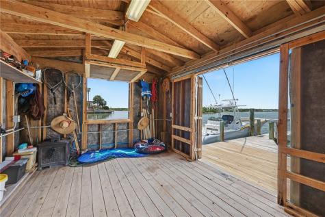 755 S Bay Street Aransas Pass TX 78336