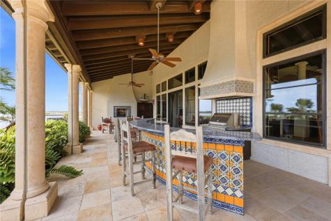 755 S Bay Street Aransas Pass TX 78336