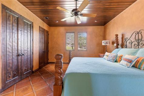 755 S Bay Street Aransas Pass TX 78336