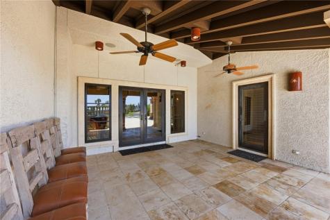 755 S Bay Street Aransas Pass TX 78336