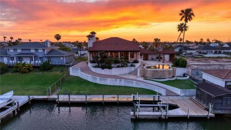 755 S Bay Street Aransas Pass TX 78336