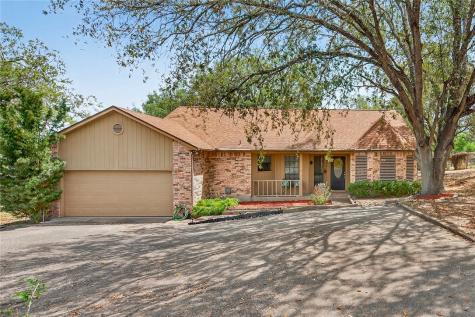 5484 March Street Robstown TX 78380