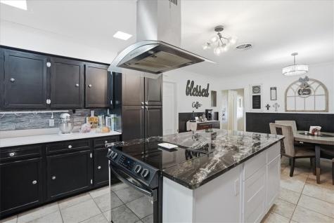 15159 County Road 1876 Odem TX 78370