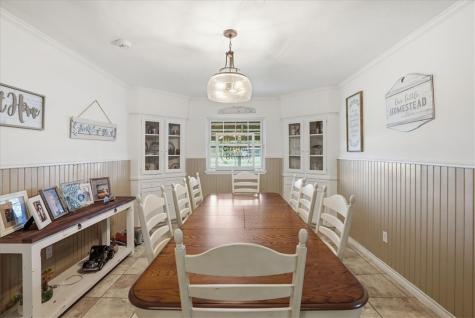 15159 County Road 1876 Odem TX 78370