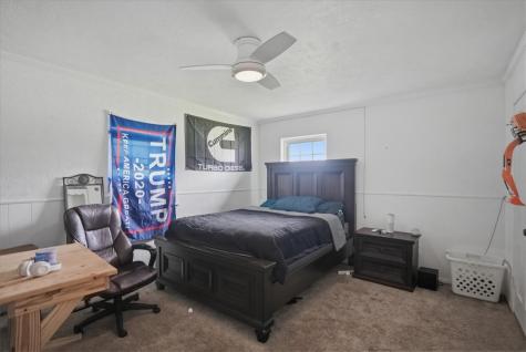 15159 County Road 1876 Odem TX 78370