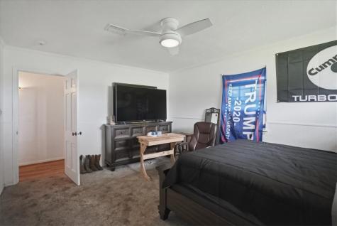 15159 County Road 1876 Odem TX 78370