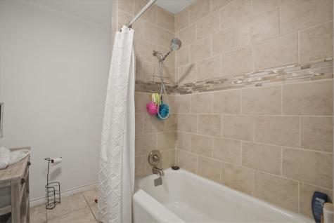 15159 County Road 1876 Odem TX 78370