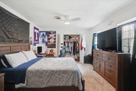 15159 County Road 1876 Odem TX 78370