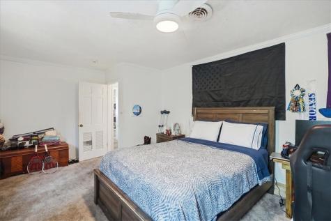 15159 County Road 1876 Odem TX 78370