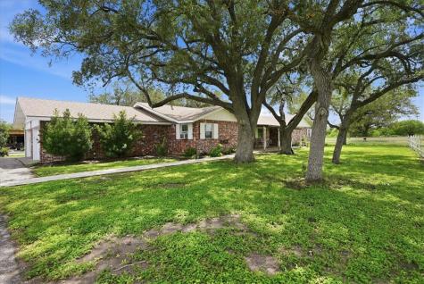 15159 County Road 1876 Odem TX 78370