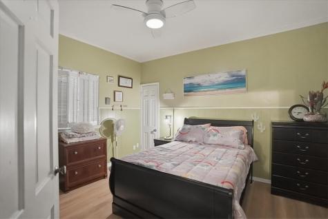 15159 County Road 1876 Odem TX 78370