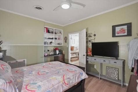15159 County Road 1876 Odem TX 78370