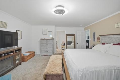15159 County Road 1876 Odem TX 78370