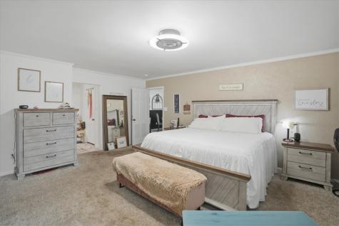 15159 County Road 1876 Odem TX 78370