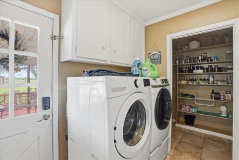 15159 County Road 1876 Odem TX 78370