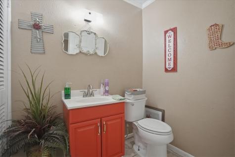 15159 County Road 1876 Odem TX 78370