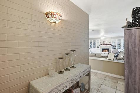 15159 County Road 1876 Odem TX 78370