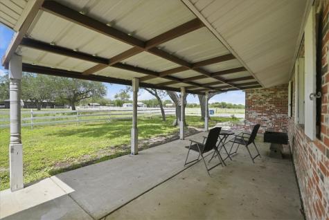 15159 County Road 1876 Odem TX 78370