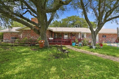 15159 County Road 1876 Odem TX 78370