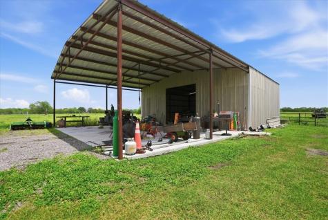 15159 County Road 1876 Odem TX 78370