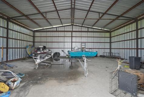 15159 County Road 1876 Odem TX 78370