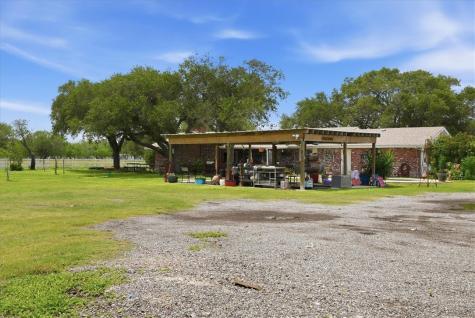 15159 County Road 1876 Odem TX 78370