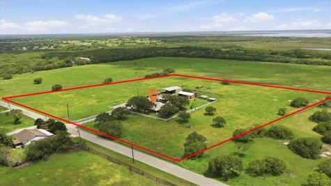 15159 County Road 1876 Odem TX 78370