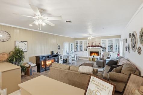 15159 County Road 1876 Odem TX 78370