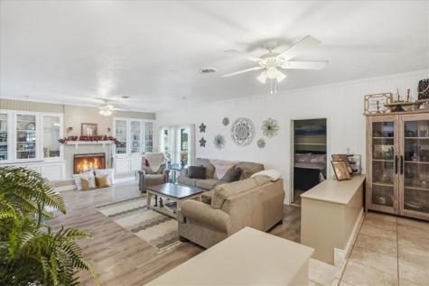 15159 County Road 1876 Odem TX 78370
