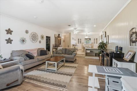 15159 County Road 1876 Odem TX 78370