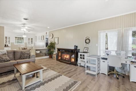 15159 County Road 1876 Odem TX 78370