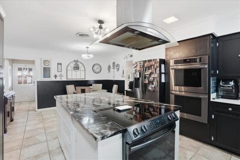 15159 County Road 1876 Odem TX 78370