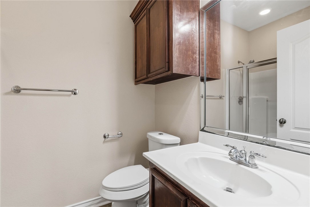 6206 Queen Jane Street Corpus Christi TX 78414
