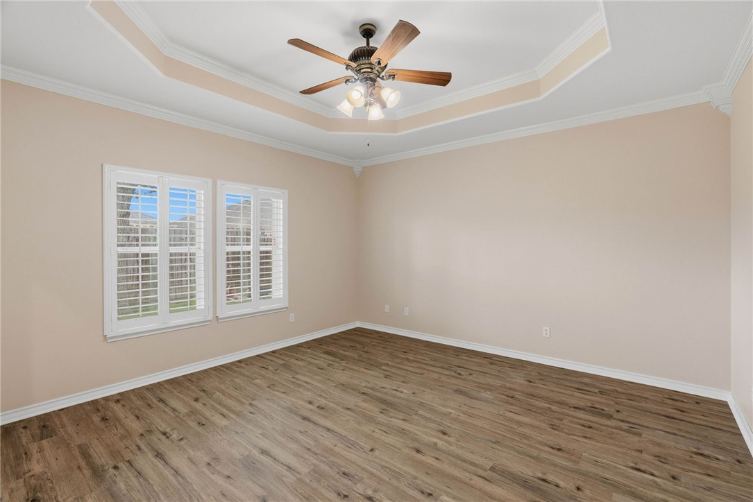 6206 Queen Jane Street Corpus Christi TX 78414