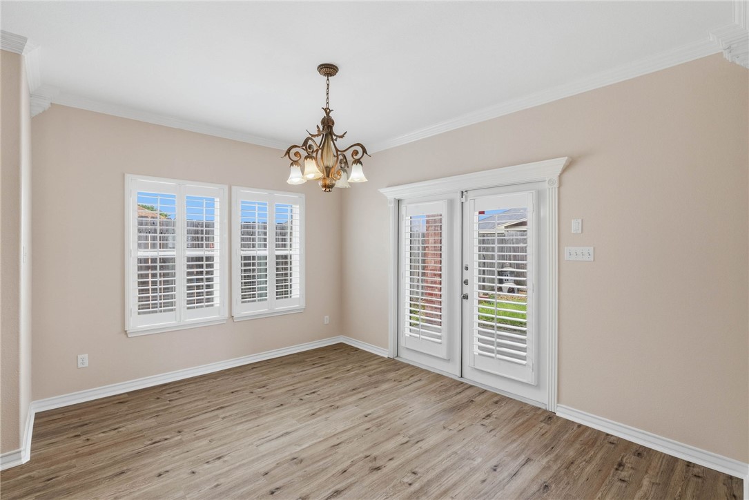 6206 Queen Jane Street Corpus Christi TX 78414