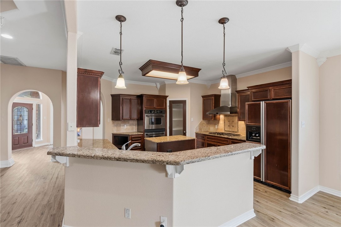 6206 Queen Jane Street Corpus Christi TX 78414